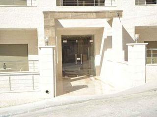 Фото отеля Amazing one Bedroom Apartment in Amman Elwebdah 6