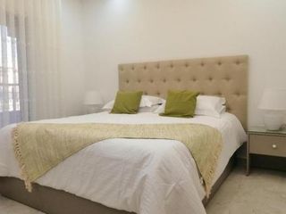 Фото отеля Amazing one Bedroom Apartment in Amman Elwebdah 1