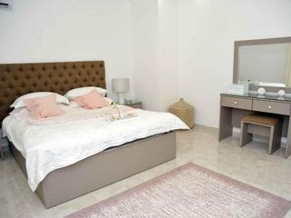 Фото отеля Amazing one Bedroom Apartment in Amman Elwebdah 4
