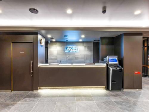 Hotel Photo 14
