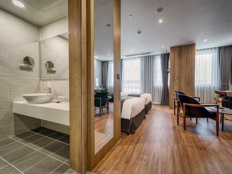 Hotel Photo 4