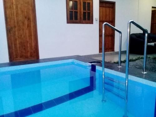 صورة الفندق 2
