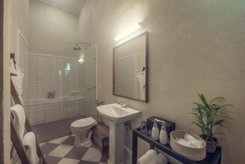 صورة الفندق 24