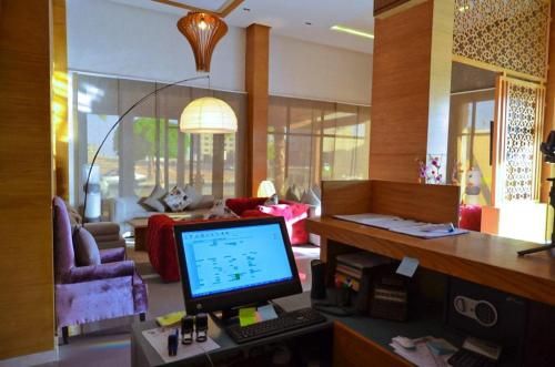 صورة الفندق 5