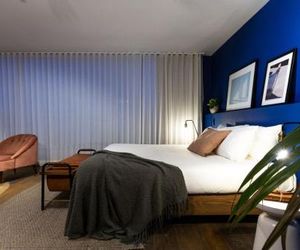 Guest House de la Valette Malta Island Republic of Malta