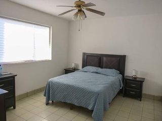 Hotel pic Room in Apartment - 16 Studio In Torreon Jardin