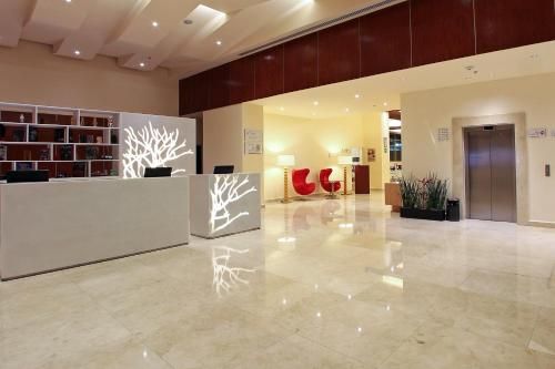 صورة الفندق 17