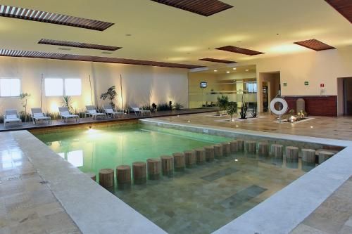 صورة الفندق 20