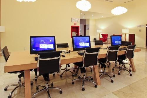 صورة الفندق 24