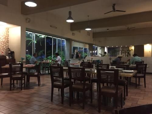 酒店图片 15