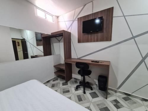 Hotel Photo 3