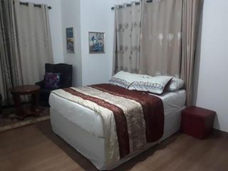 Hotel pic Sparkle Guest House (Exquisite Double Rooms)