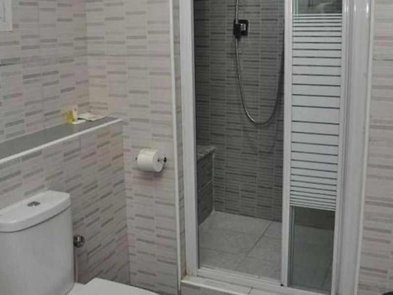صورة الفندق 3