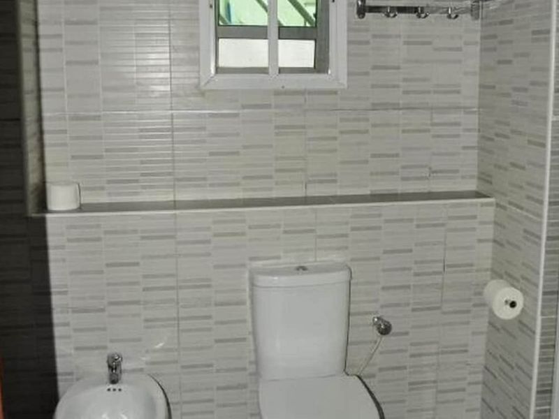 صورة الفندق 5