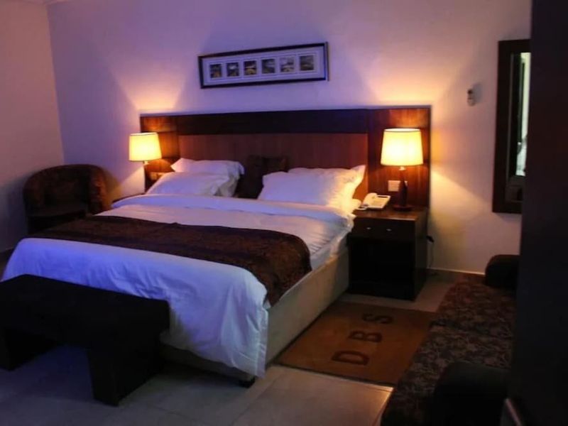صورة الفندق 6