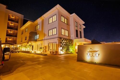 صورة الفندق 2