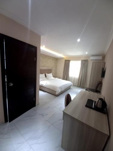Hotel Photo 4