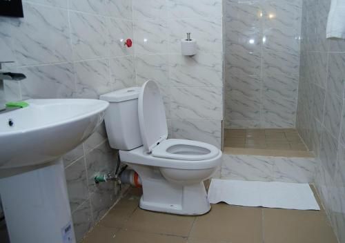 صورة الفندق 7