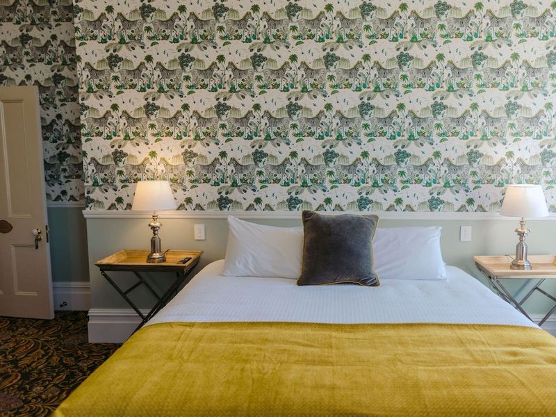 Hotel Photo 6