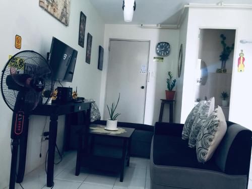 صورة الفندق 1