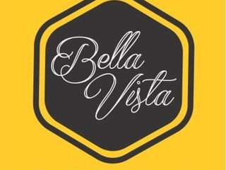 Hotel pic Bella Vista