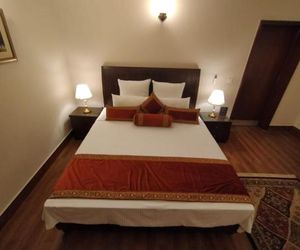 Family Guest House Lahore Pakistan