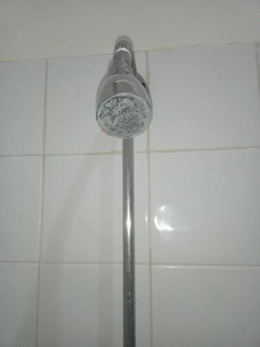 صورة الفندق 2