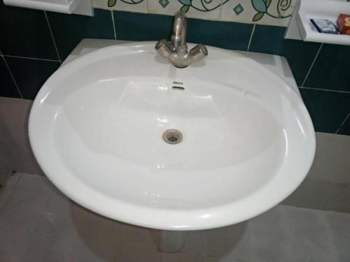 صورة الفندق 3