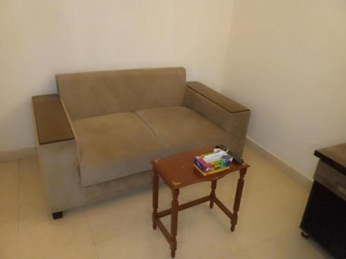 صورة الفندق 5