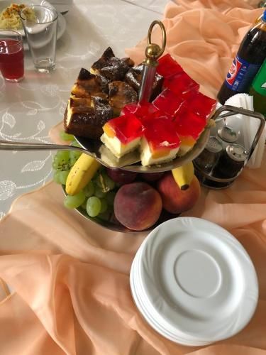 صورة الفندق 1