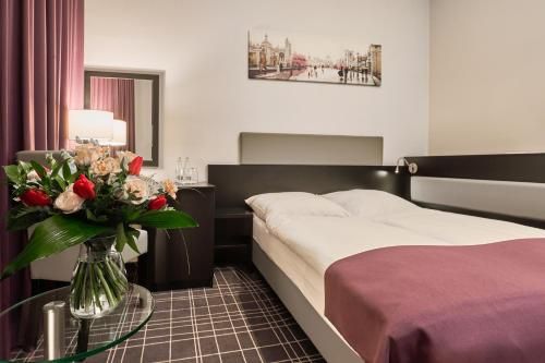 Hotel Photo 24