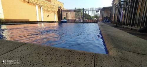 صورة الفندق 5