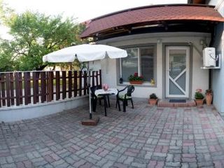 Фото отеля Cassa Blue