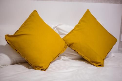 صورة الفندق 12