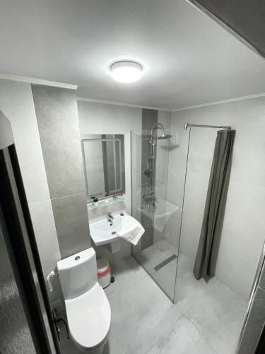 صورة الفندق 4
