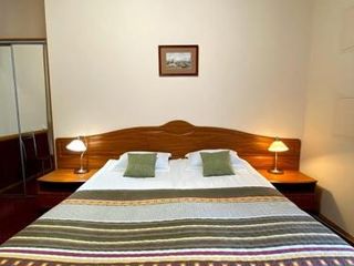 FILIPPOV rooms