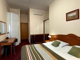FILIPPOV rooms