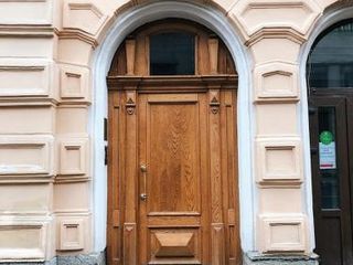 FILIPPOV rooms