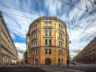 FILIPPOV rooms