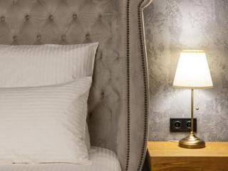 BUSEL Бутик-отель