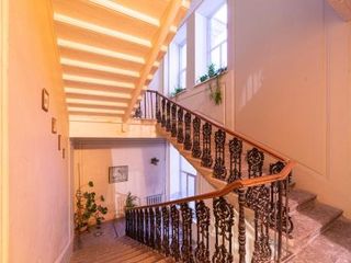 Art House Rubinstein
