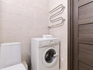 Стильные апартаменты в НОВОМ ДОМЕ