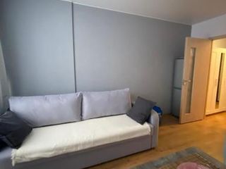 Apartment Grina 3, 7floor