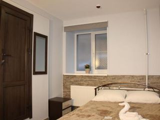 RaDaR Hostel