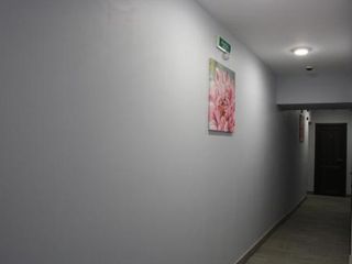 RaDaR Hostel