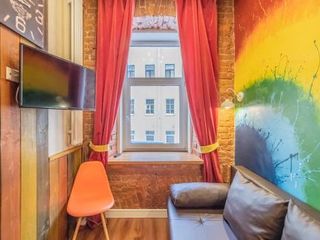STUDIO Liteyniy 59