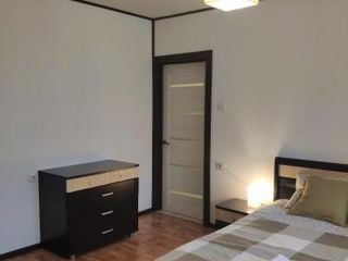 Светлая и уютная двухкомнатная квартира с потрясающим видом на Лахта Центр, Финский залив и Юнтоловский заказник