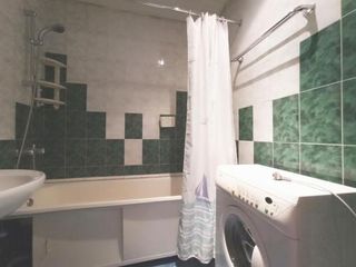 КВАРТИРА НА ЛУНАЧАРСКОГО 76 К2