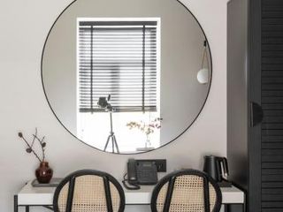 Отель Поинт Академиа