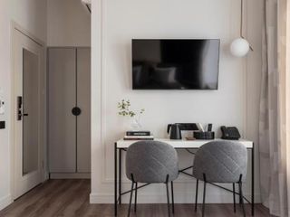 Отель Поинт Академиа